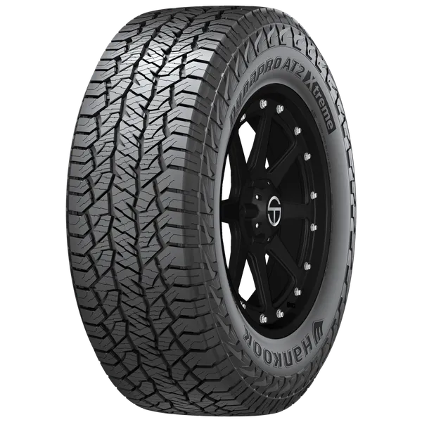Hankook Dynapro AT2 Xtreme RF12 235/70R16 109T