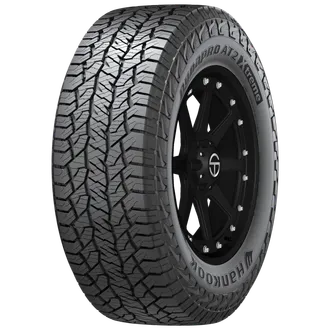Hankook Dynapro AT2 Xtreme RF12 225/70R16 103T