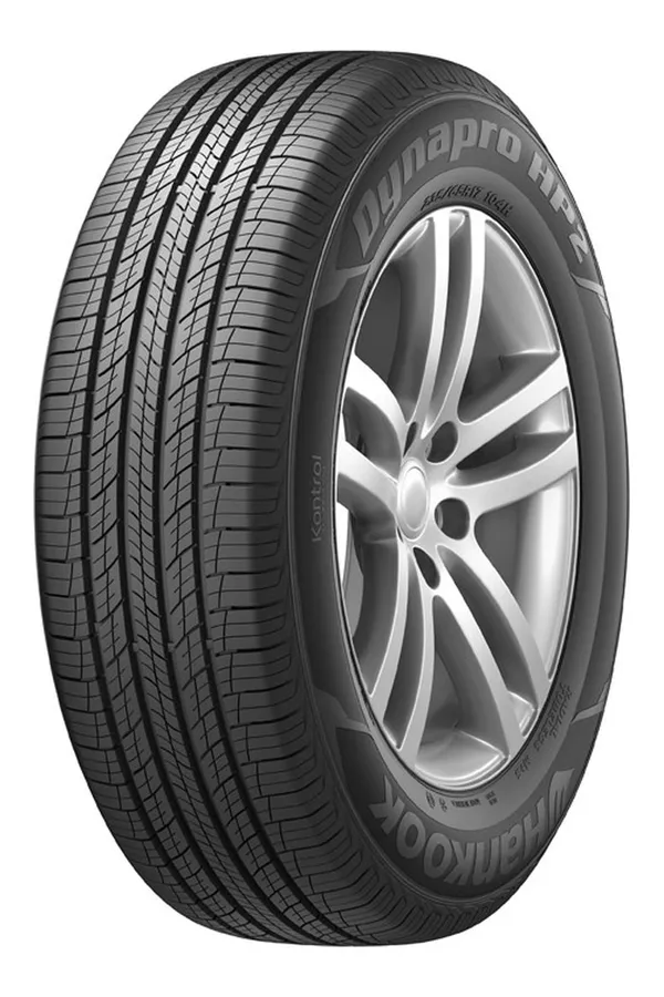 Hankook Dynapro HP2 RA33 265/60R18 110V