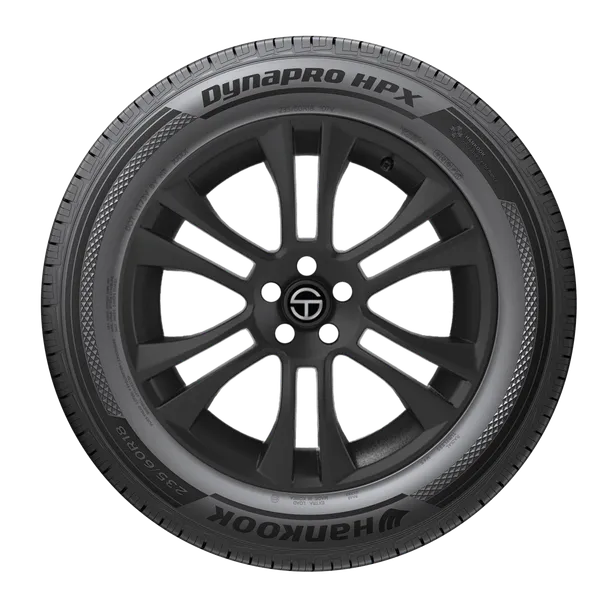 Hankook Dynapro HPX RA43 225/65R17 102H