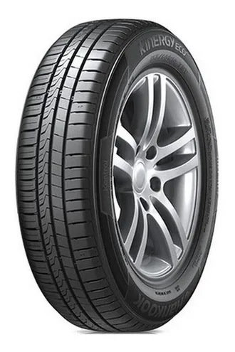 Hankook Kinergy Eco 2 K435 165/65R14 79T