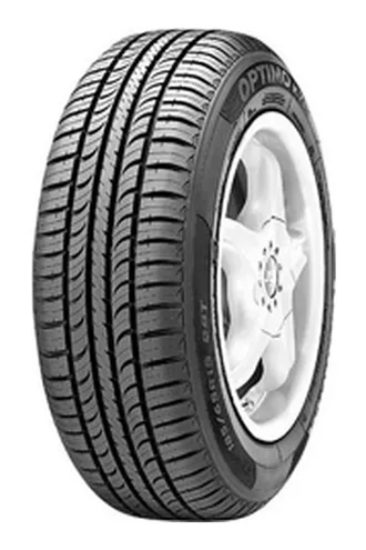 Hankook Optimo K715 165/75R13 81T