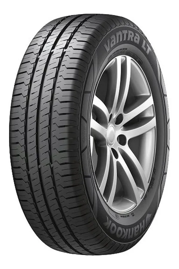 Hankook Vantra LT RA18 185R14 102/100R
