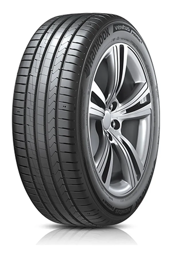 Hankook Ventus Prime4 K135 195/45R16 84V