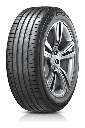 Hankook Ventus Prime4 K135 195/45R16 84V