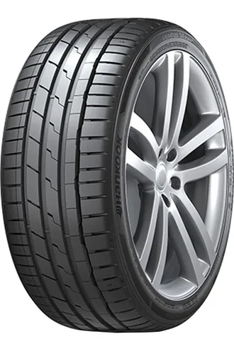Hankook Ventus S1 evo3 EV K127E 255/45R19 104W
