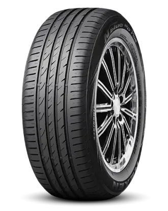 Nexen N'Blue HD Plus 175/60R16 82H
