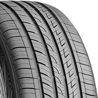 Nexen N'Fera AU5 235/35R19 91W