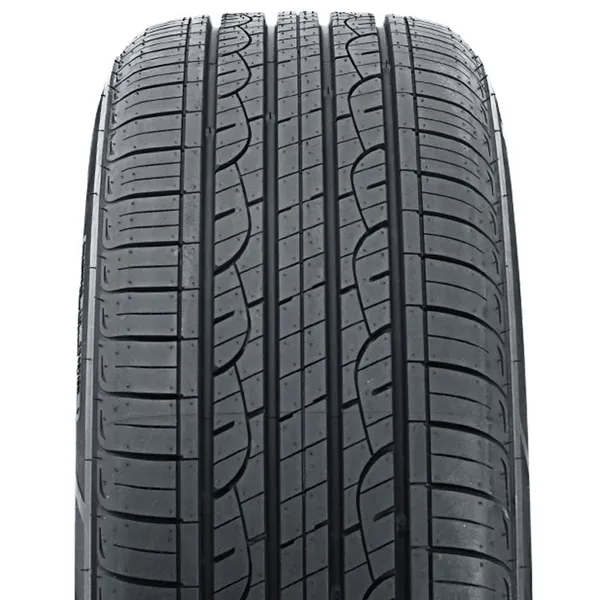 Nexen N'Priz RH7 215/70R16 100H