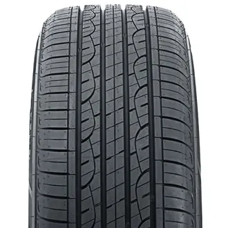 Nexen N'Priz RH7 215/70R16 100H