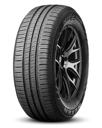 Nexen N'Priz SH9i 175/70R13 82H
