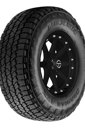 Nexen Roadian ATX 265/70R16 112T