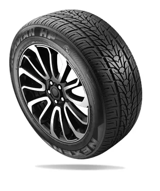 Nexen Roadian HP 265/35R22 102V