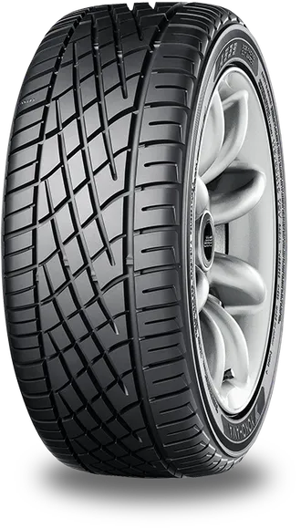 Yokohama A539 165/60R12 71H