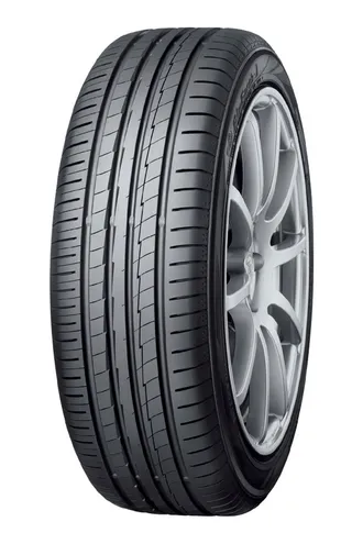 Yokohama BluEarth AE50 225/50R16 92W