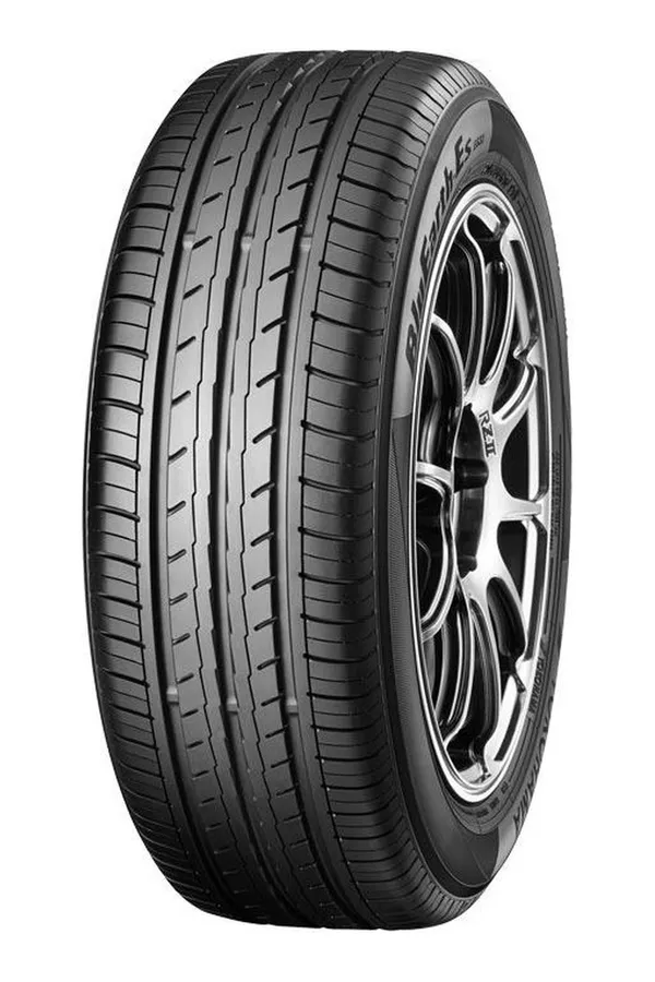 Yokohama BluEarth-Es ES32 205/55R16 91V