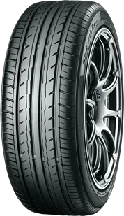 Yokohama BluEarth ES32 175/65R14 82H
