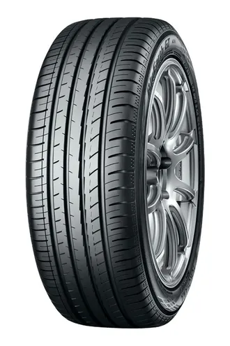 Yokohama BluEarth-GT AE51 195/60R15 88H