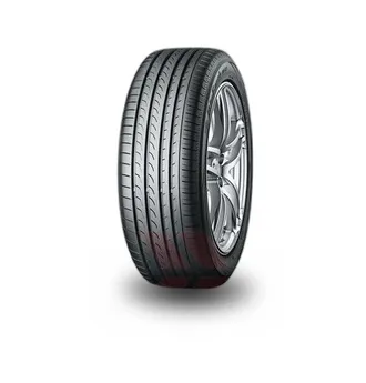 Yokohama BluEarth RV-02 225/65R17 106V