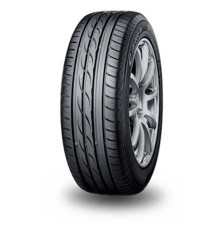 Yokohama C.Drive2 205/55R16 91V