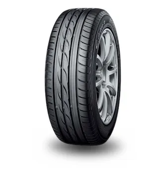 Yokohama C.Drive2 205/55R16 91V