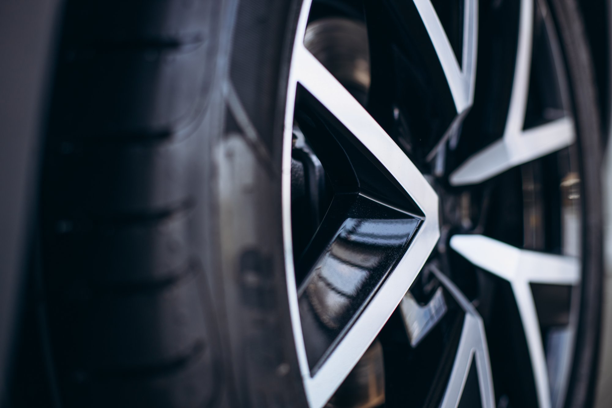 Wheel Packages